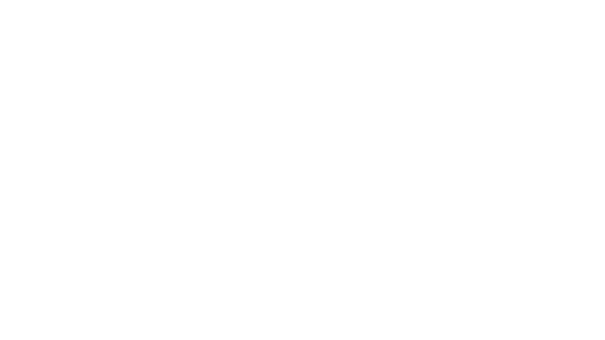 Eliyan
