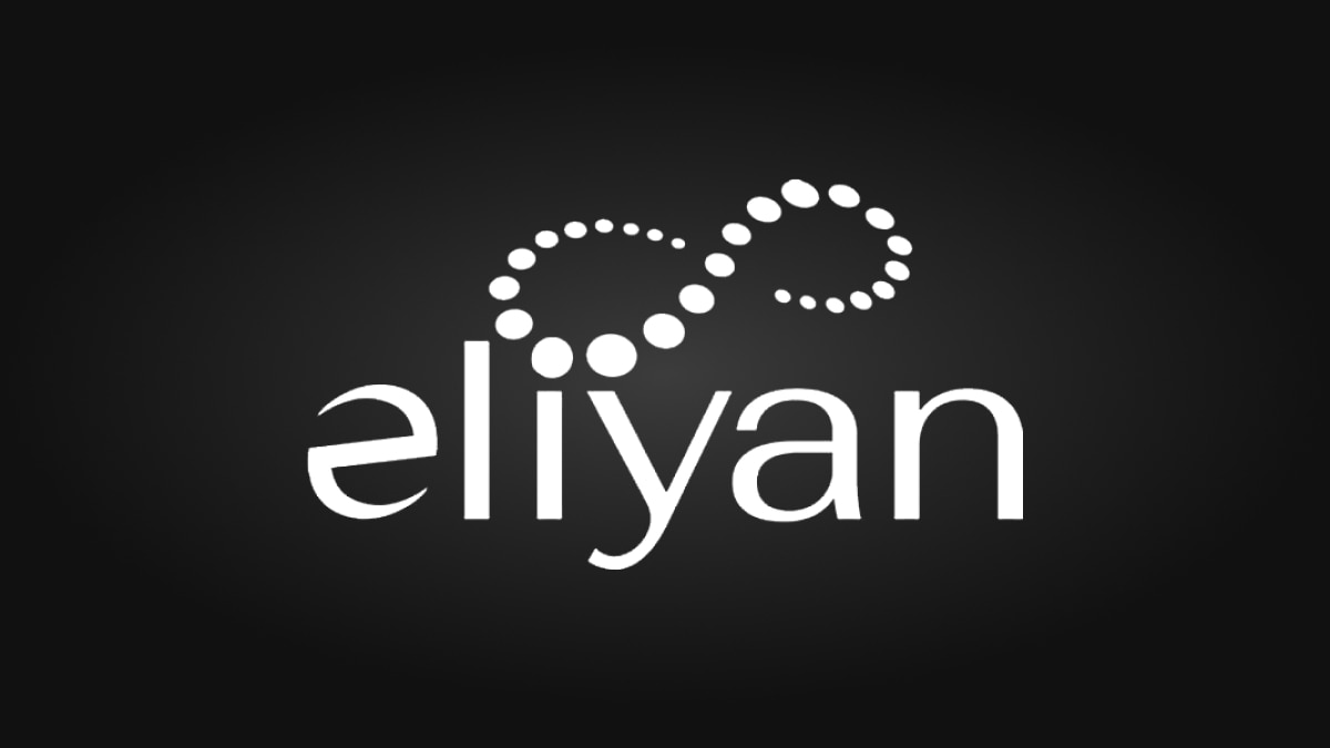 eliyan logo