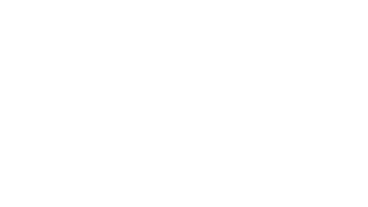 Elsa logo