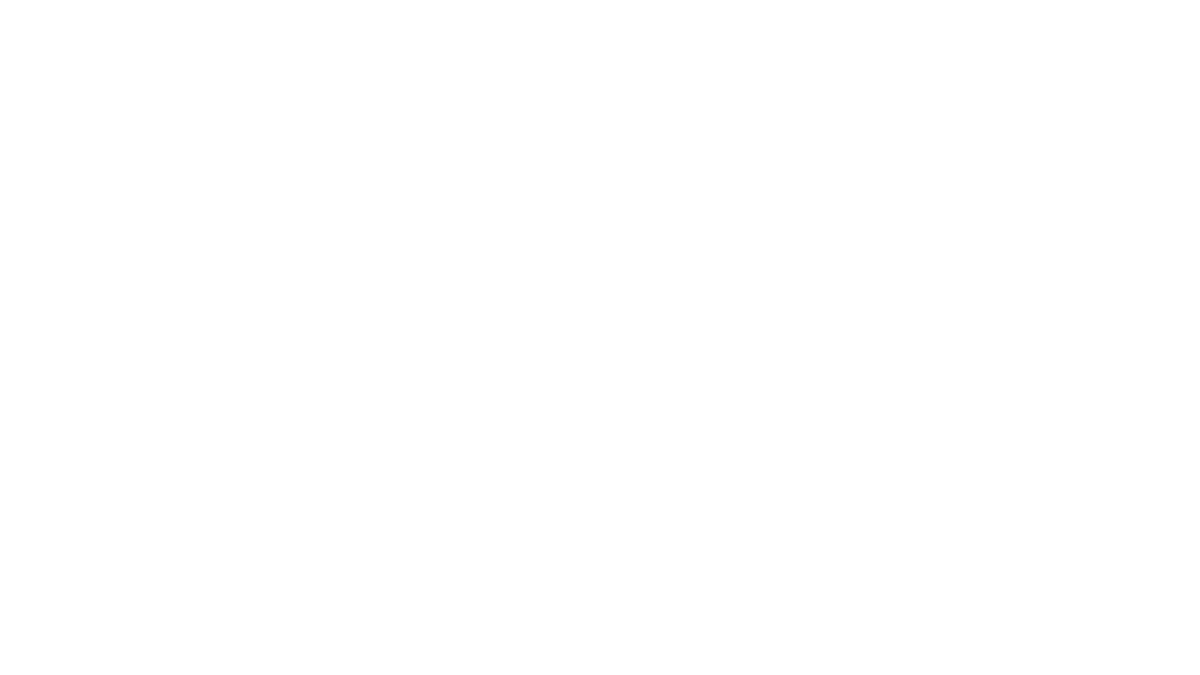 Emirates NBD white logo