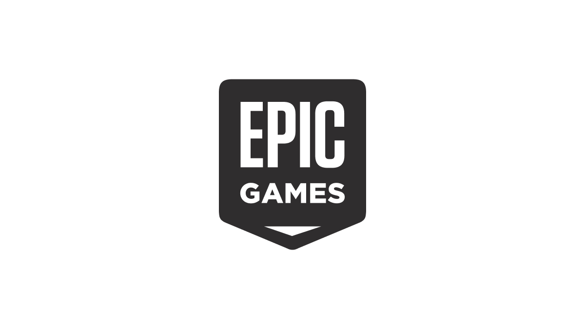 Click to learn more about EPIC Games