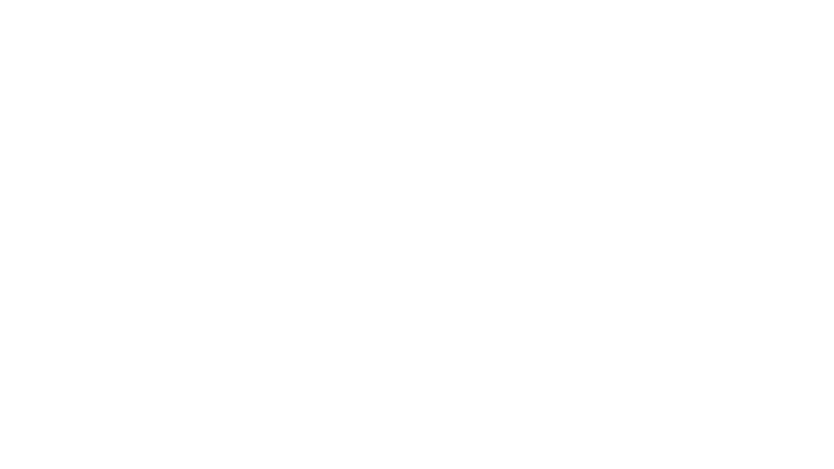  Epic Systems logo