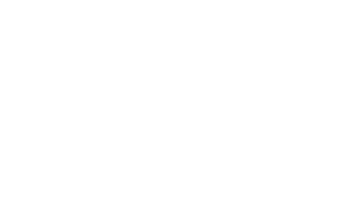Equinix white logo