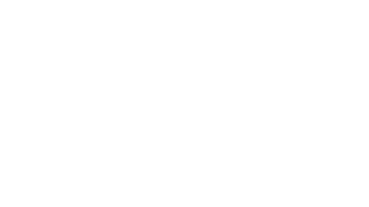 Ericsson