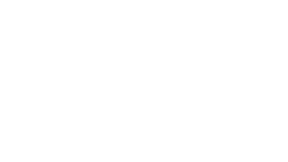 Ericsson white logo