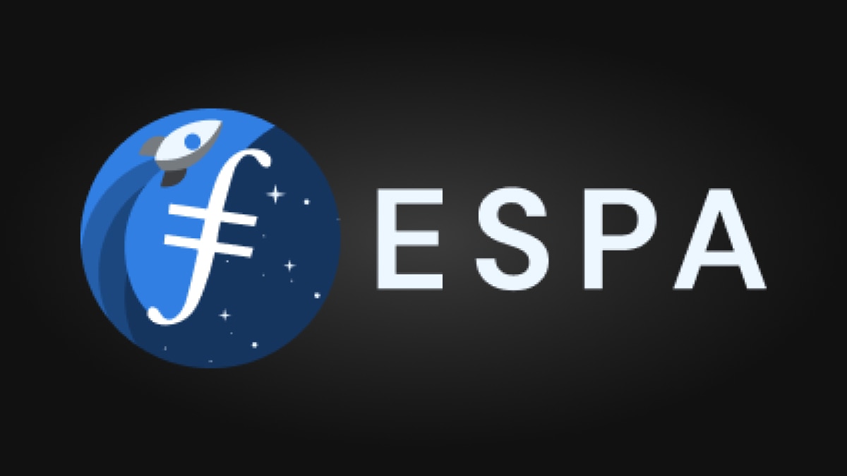 ESPA