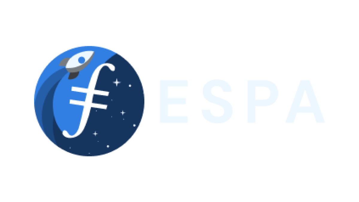 ESPA