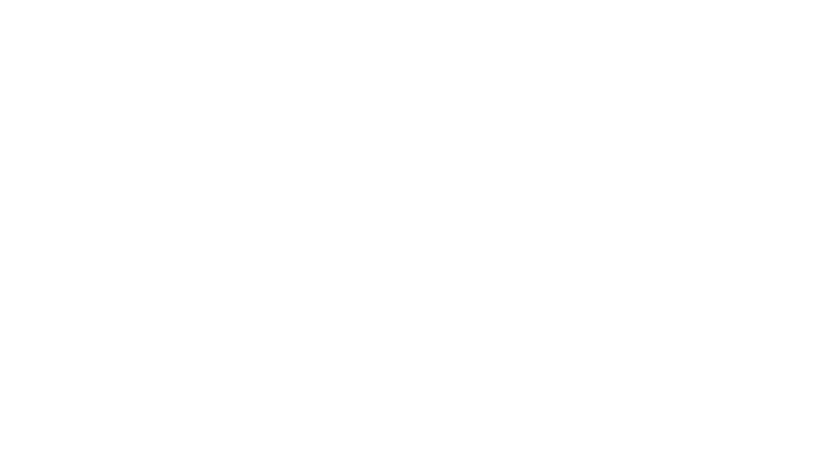 Essential AI white padded logo