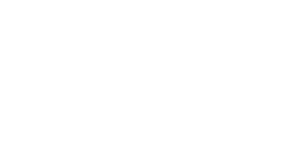 Ethernovia logo