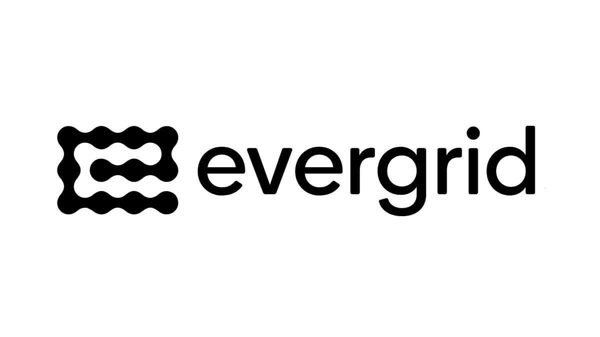 evergrid logo