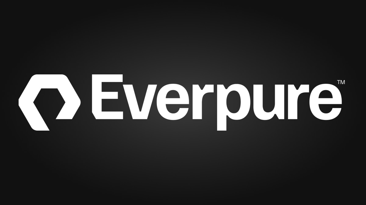 Everpure logo