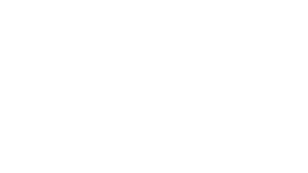 Everseen
