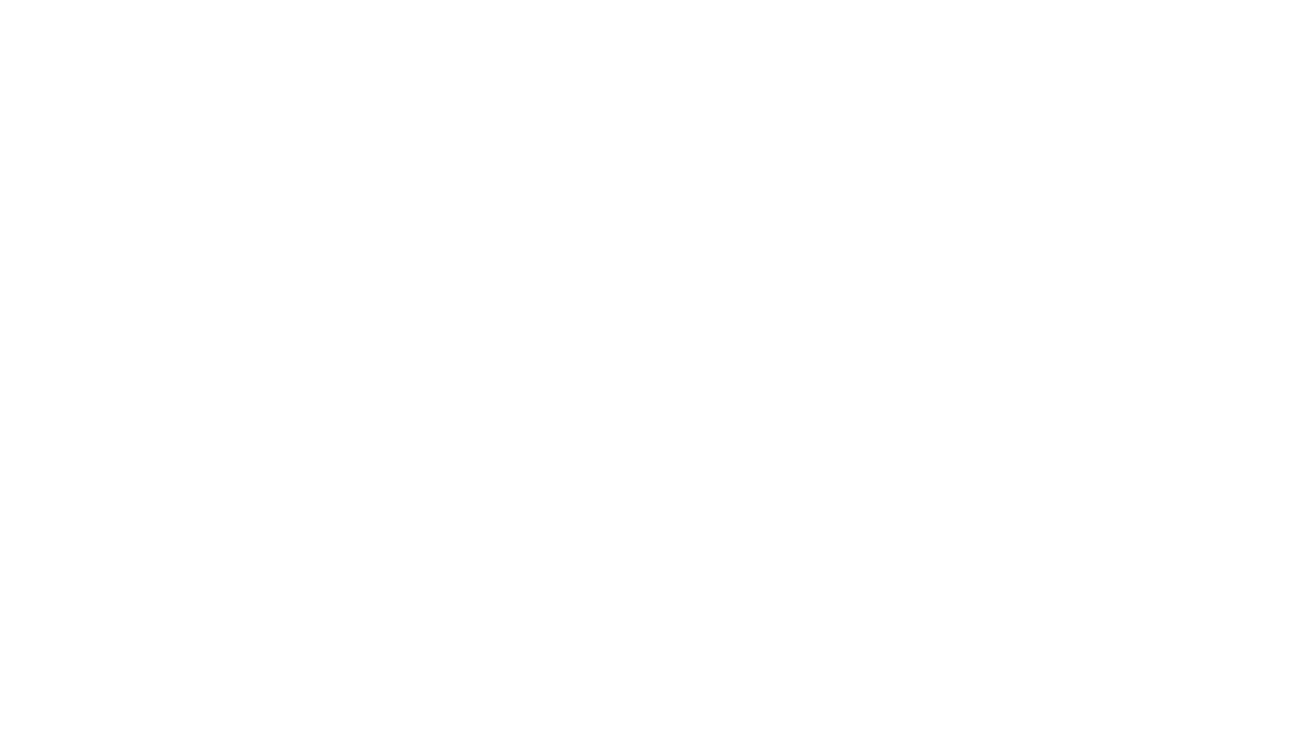 Evlo
