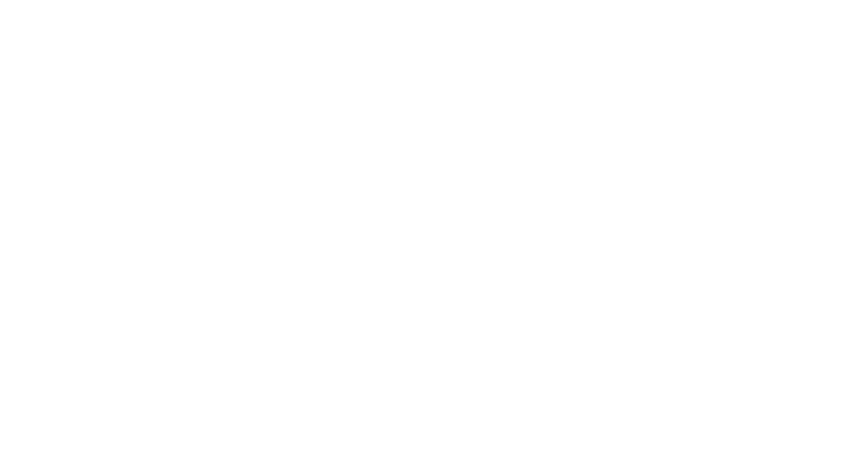 Exostellar logo