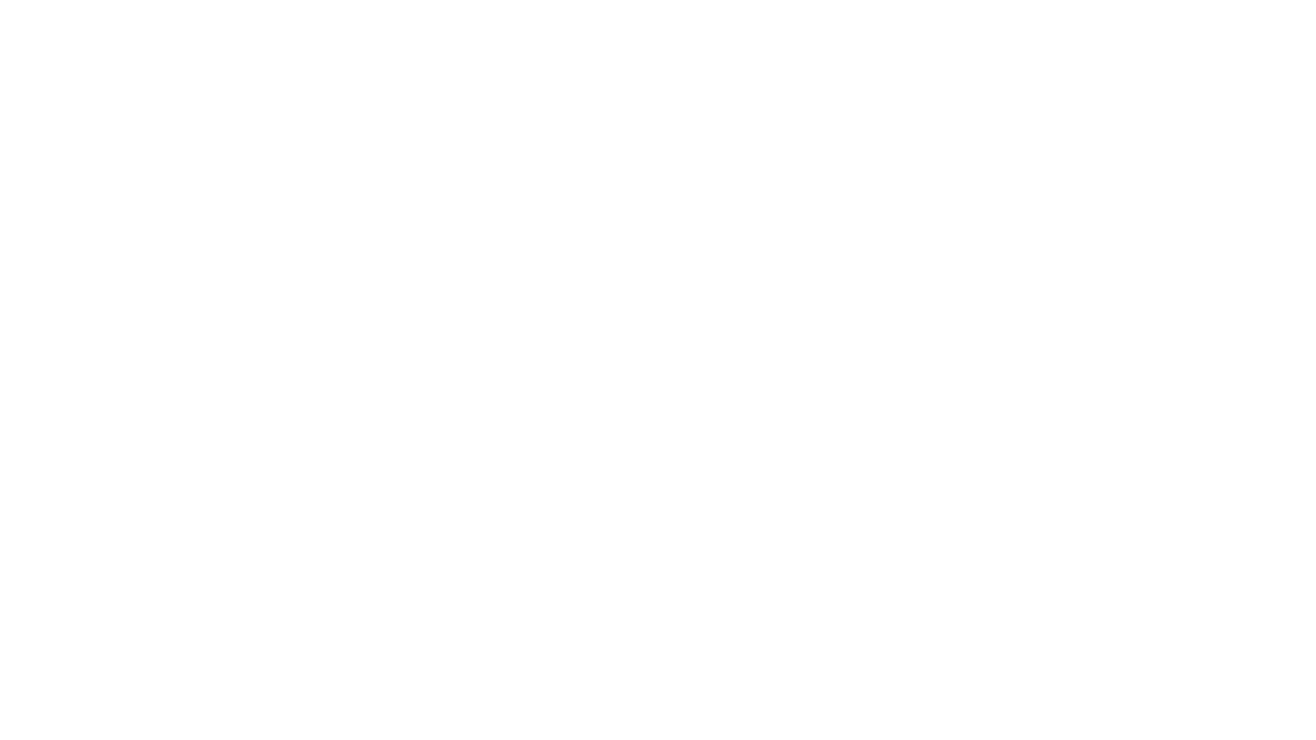 F5 white logo