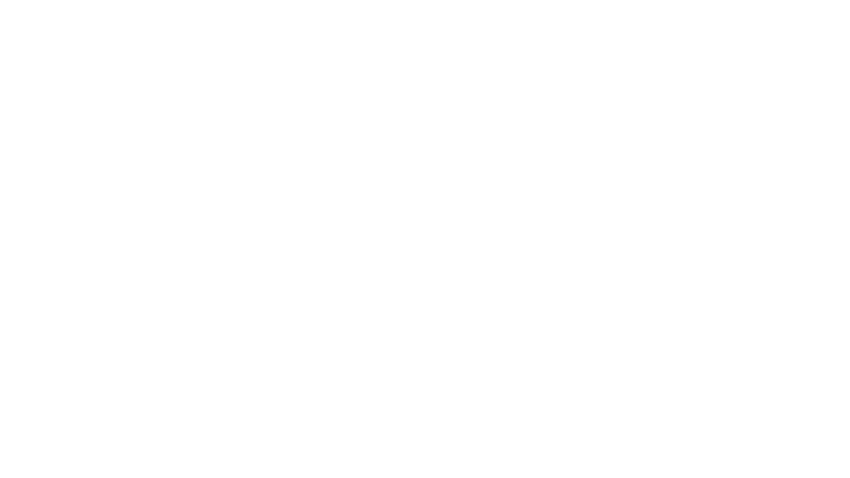 FFMPEG