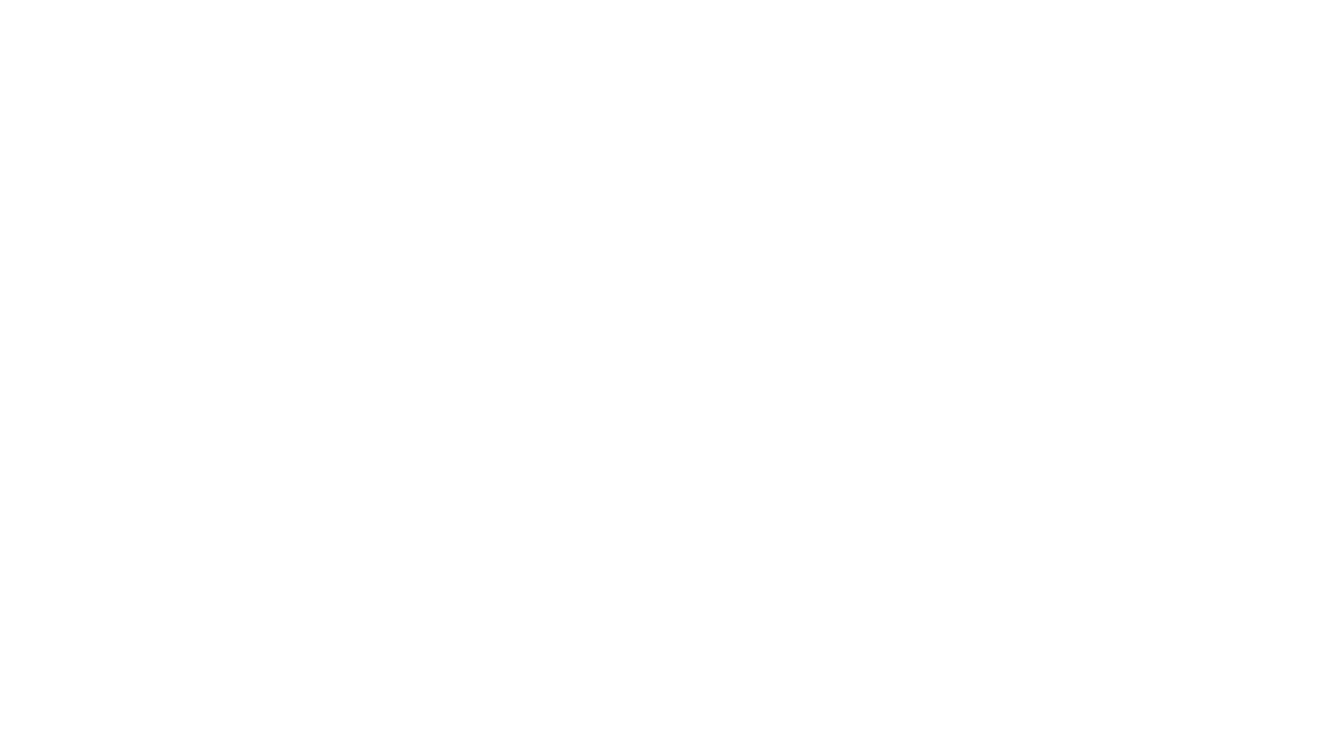 Fiddler logo