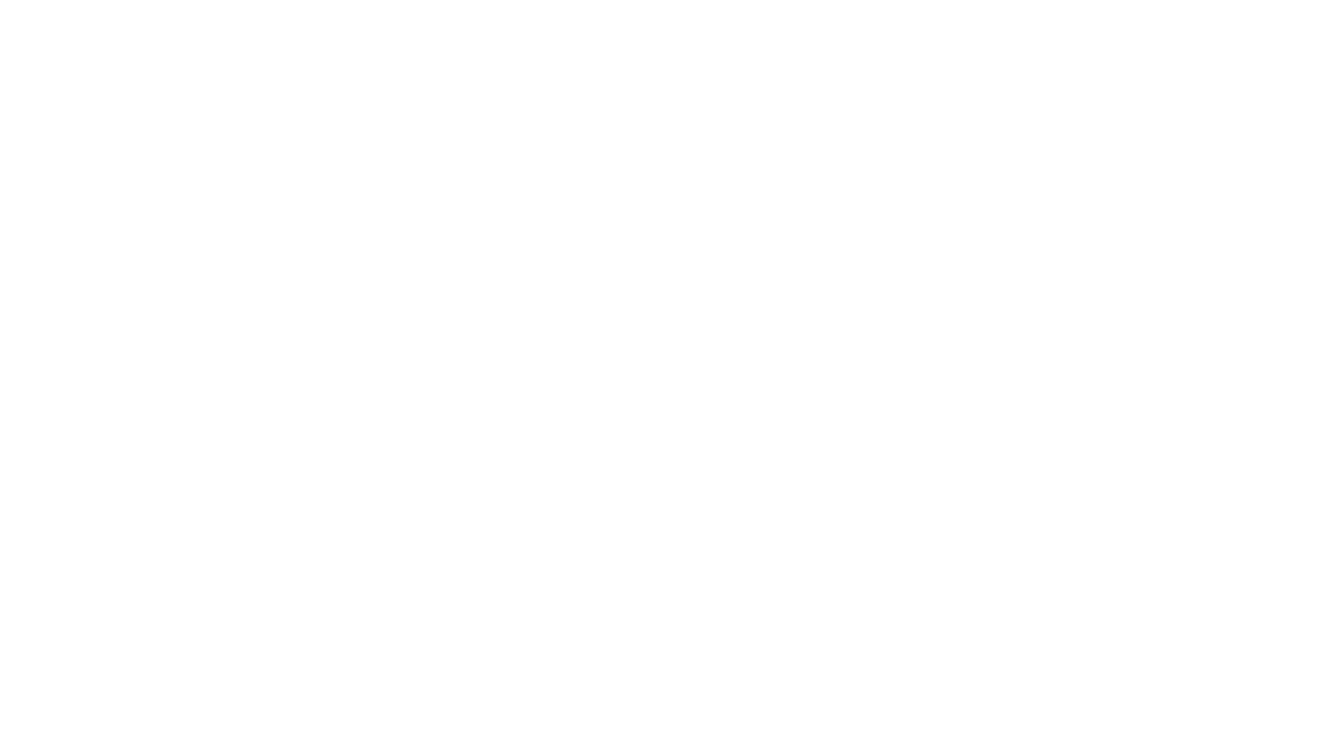 Fireworks AI logo