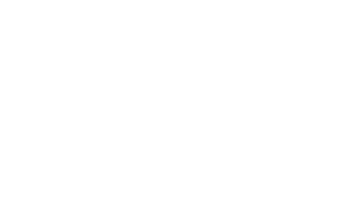 FlowyAIPC Logo