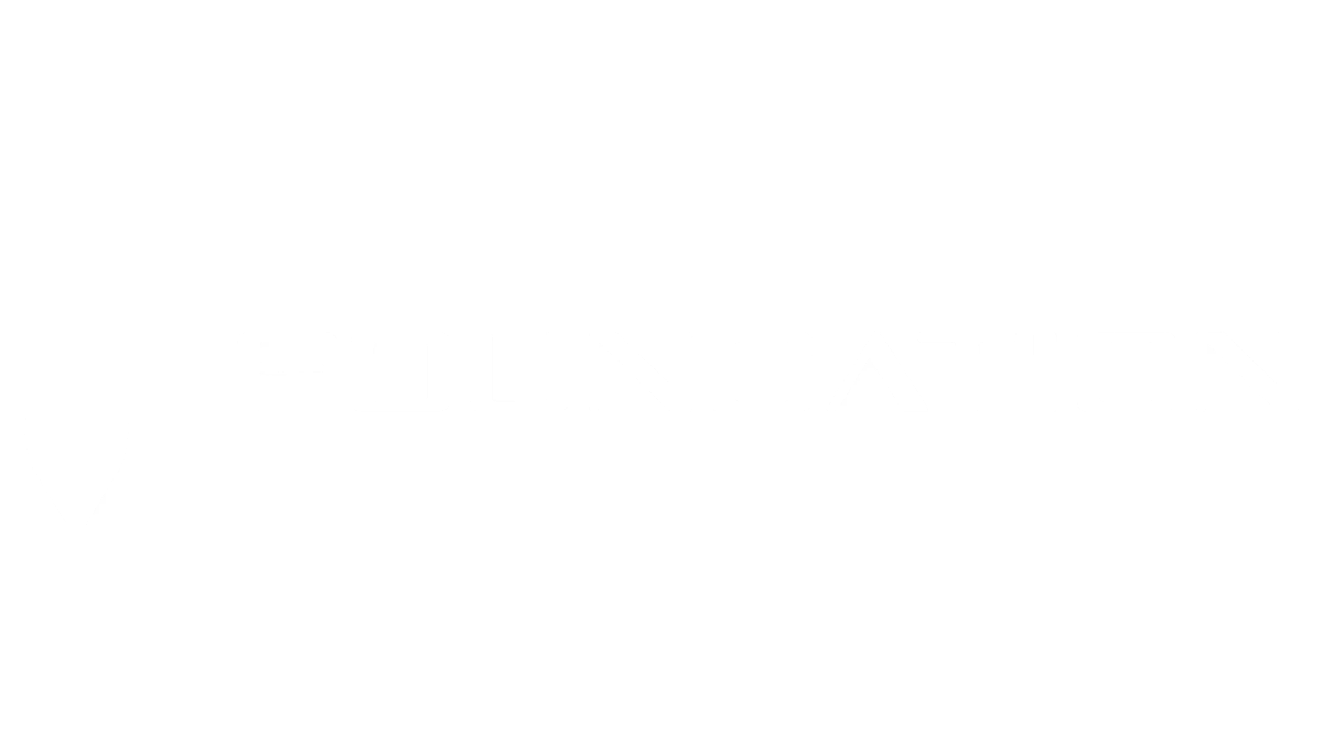 Foundation Future Industries logo