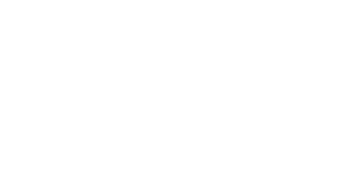 Framework logo