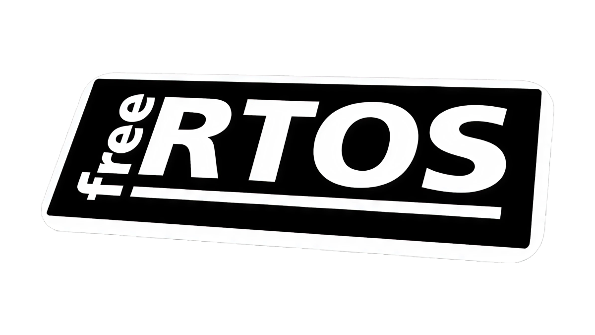 free RTOS