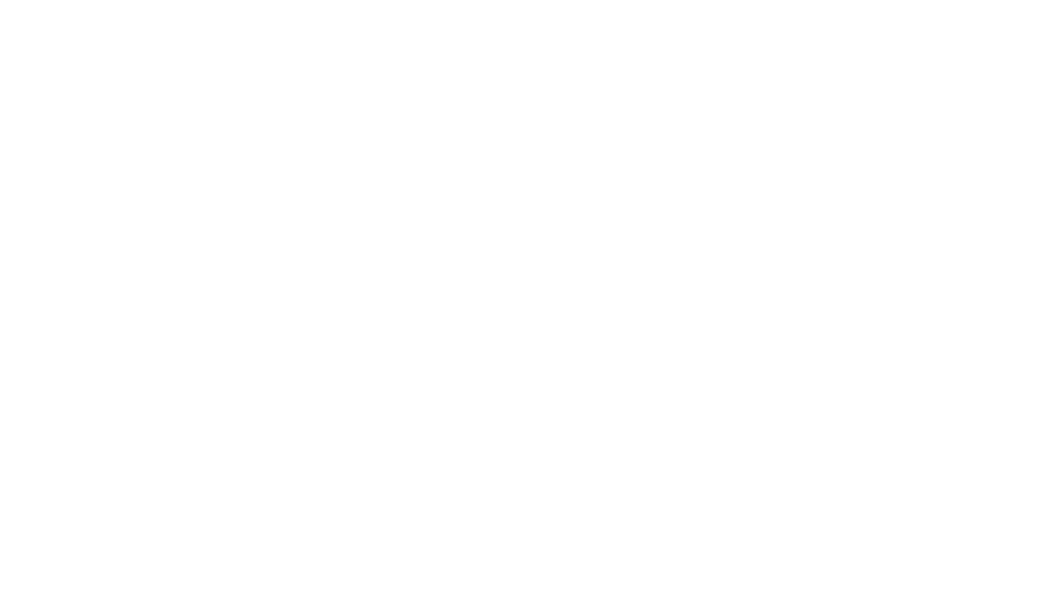 Frontier logo