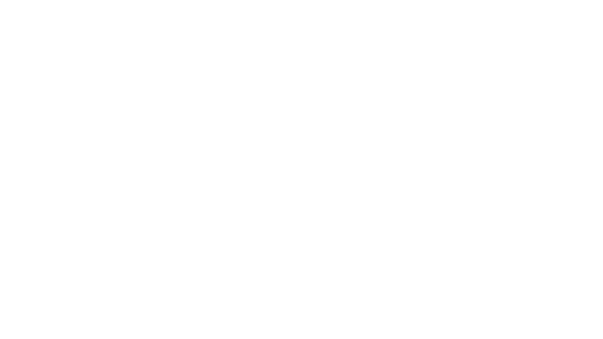 Generative Bionics logo