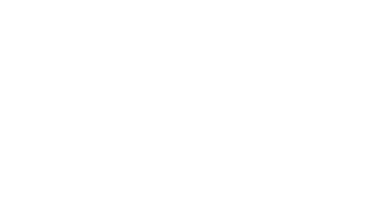 Genesis Design Logo