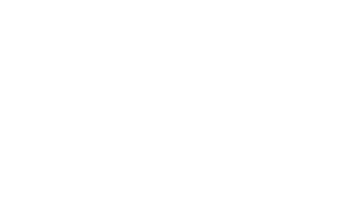 Genki Robotics