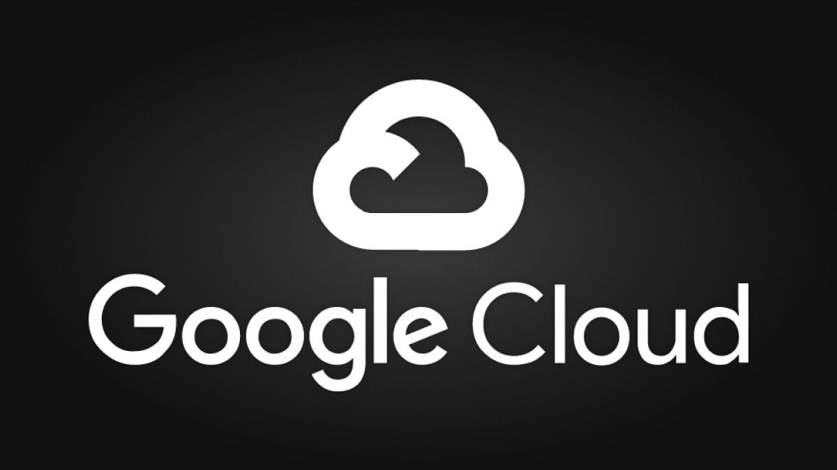 Google Cloud