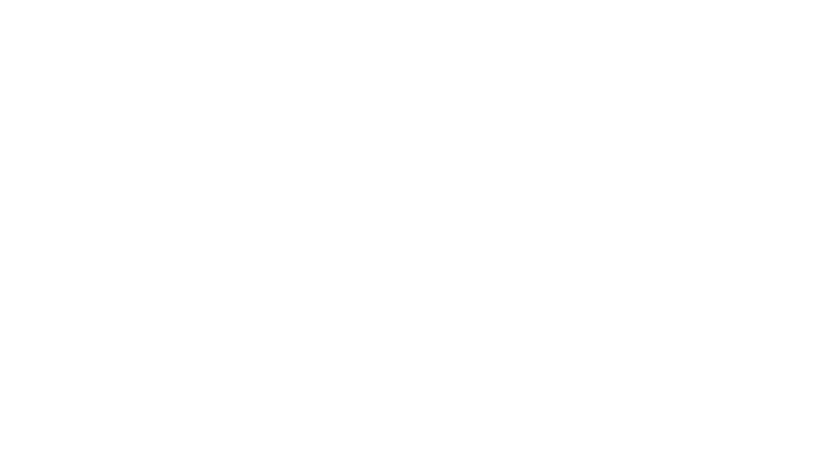 Google Cloud white logo