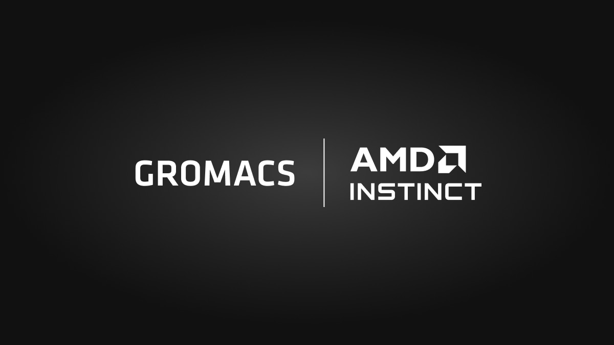 GROMACS