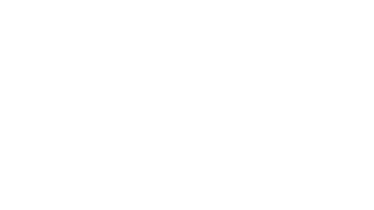 gstreamer
