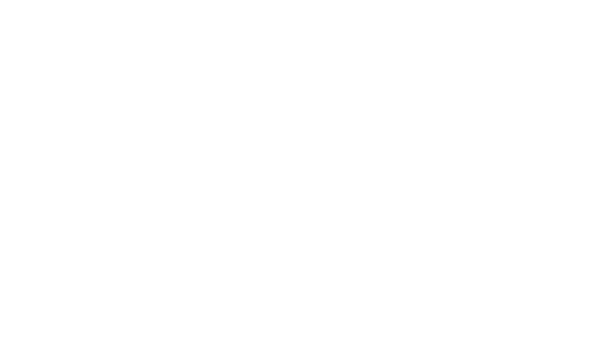 Guavus white logo