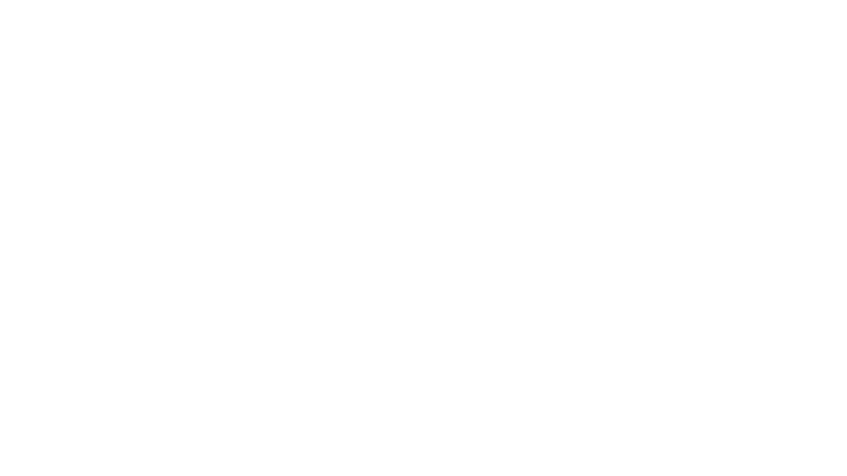H2O.ai logo