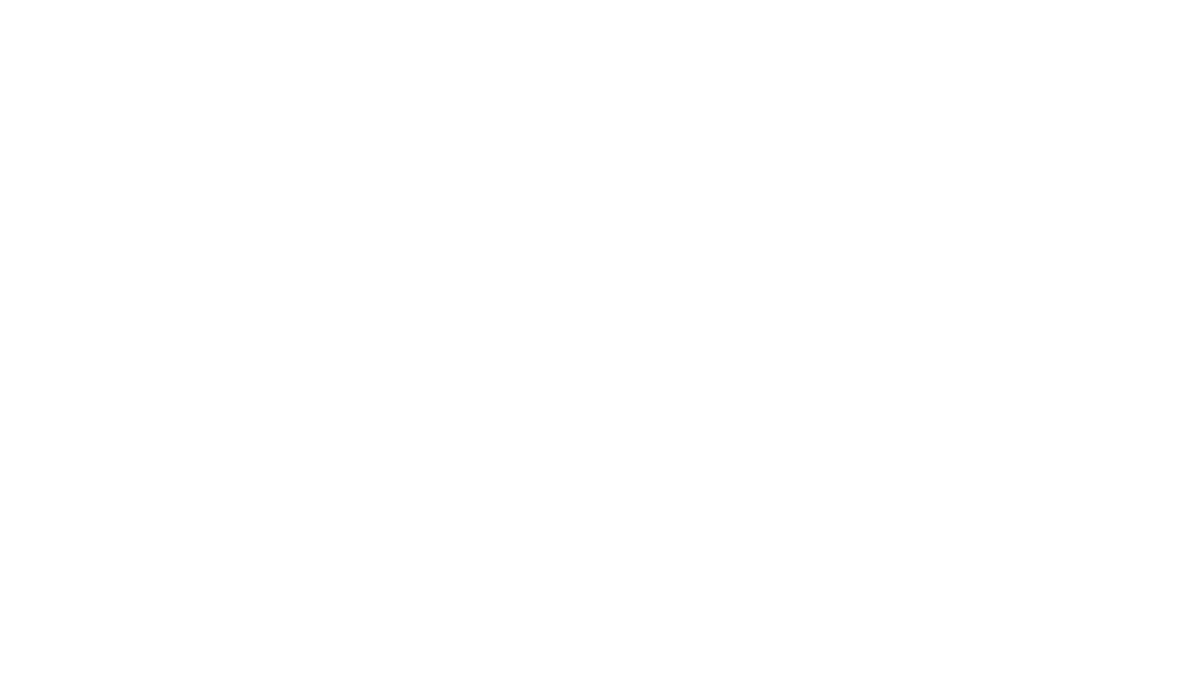 hark