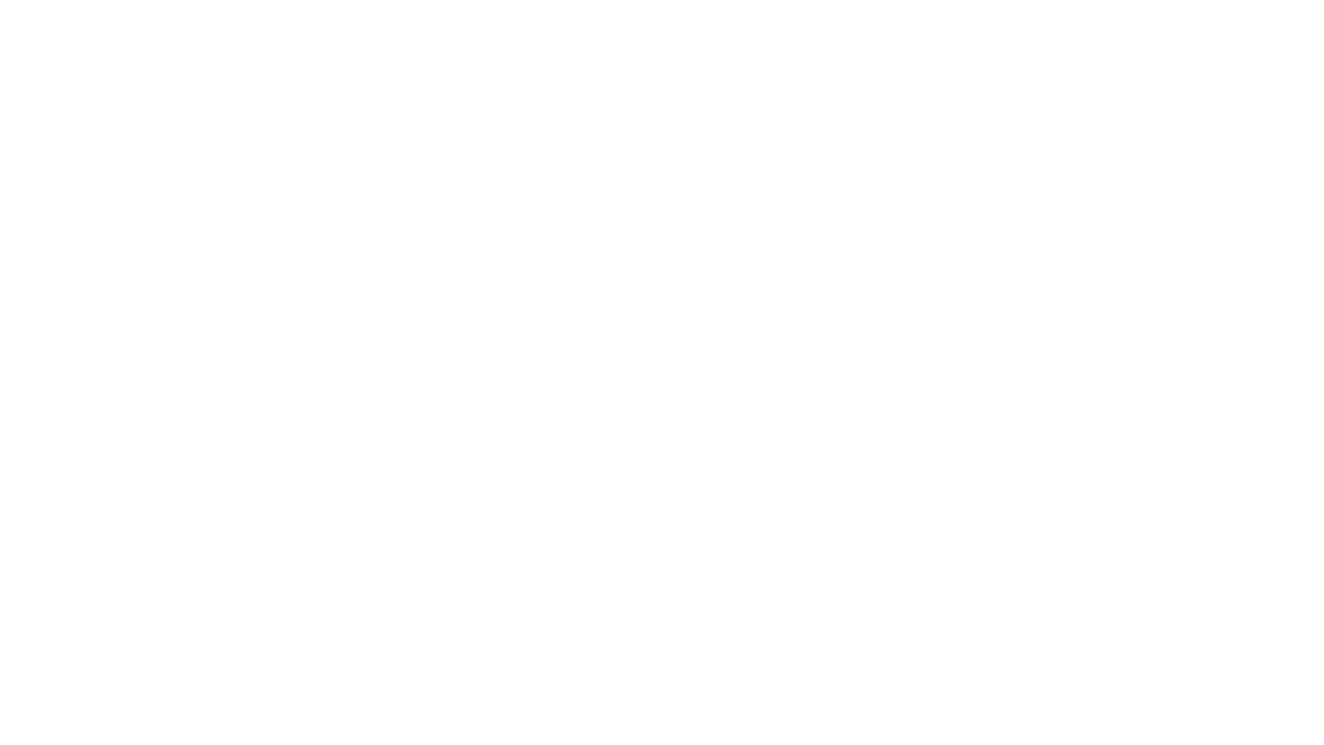 Helsinki University
