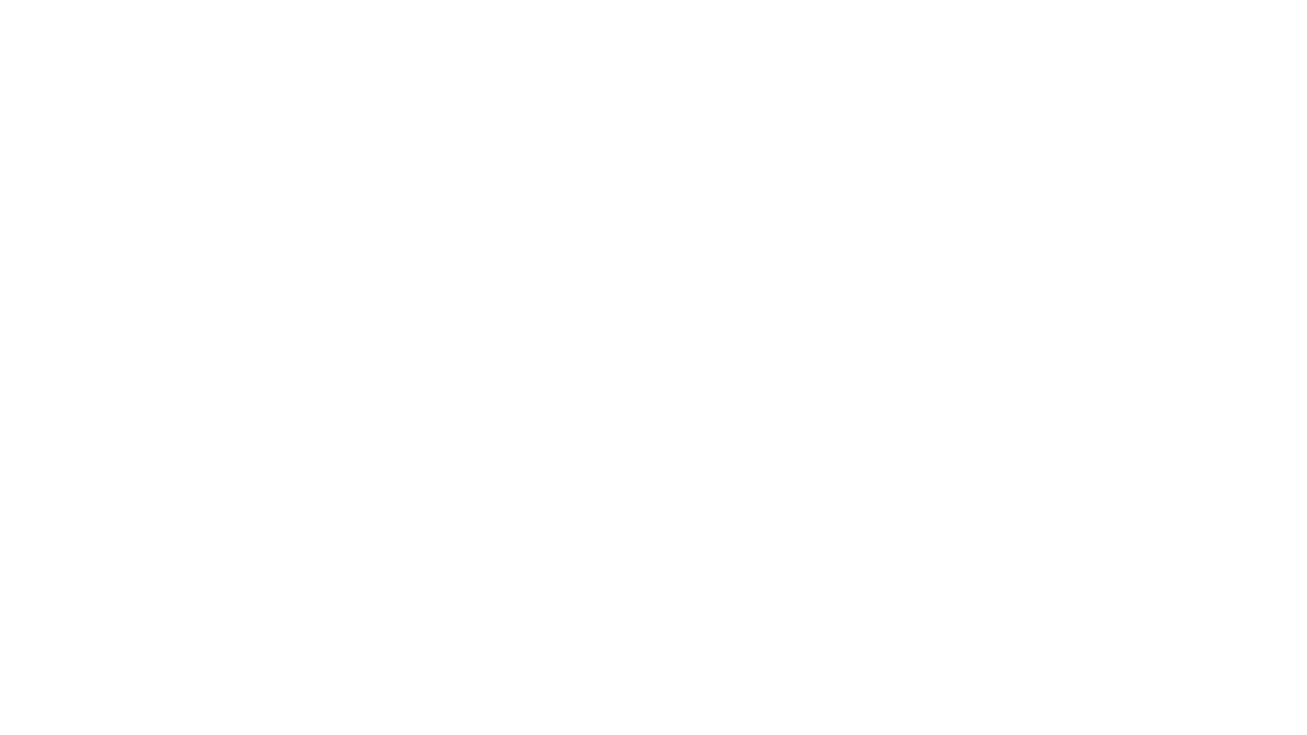 Hivelocity white logo