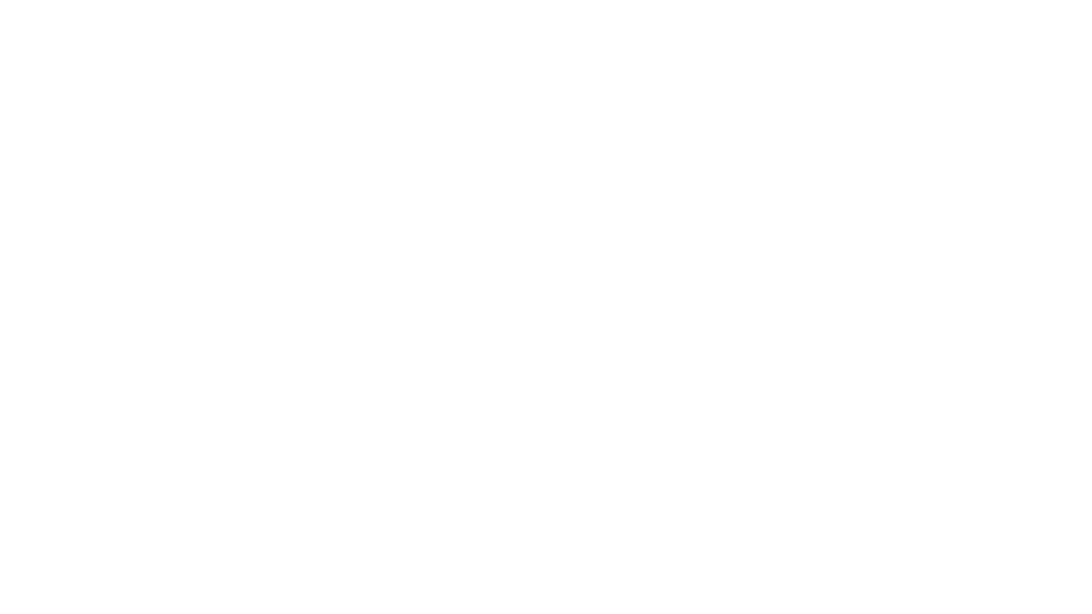 HP white padded logo HP white padded logo
