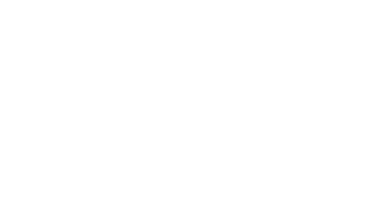 HPE aruba networking logo