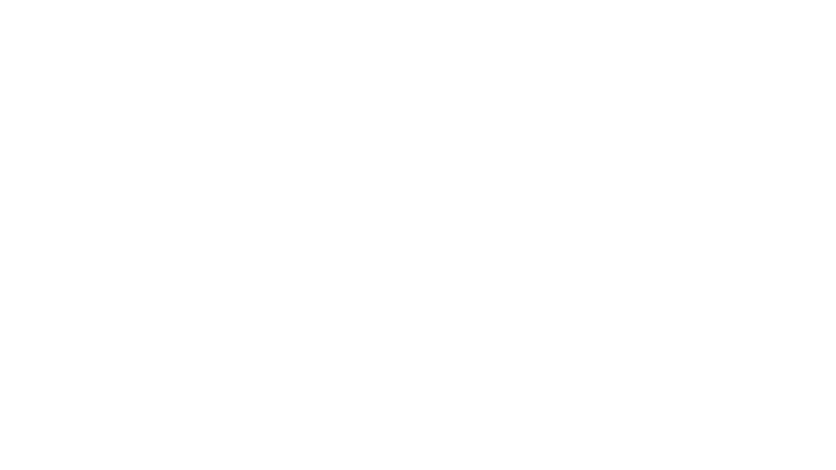 HPE Juniper networking logo
