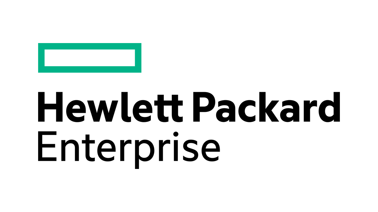 Add Alt Text