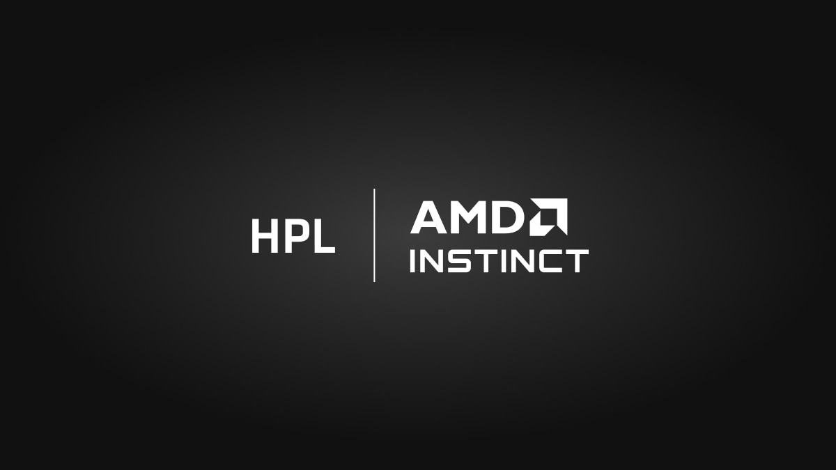 HPL