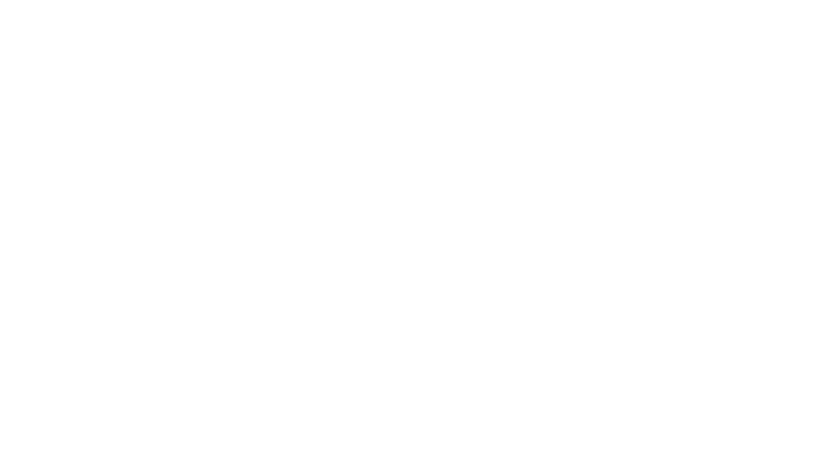 Humain