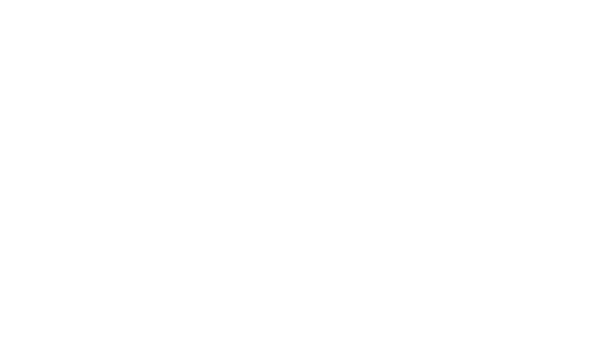 iBase logo