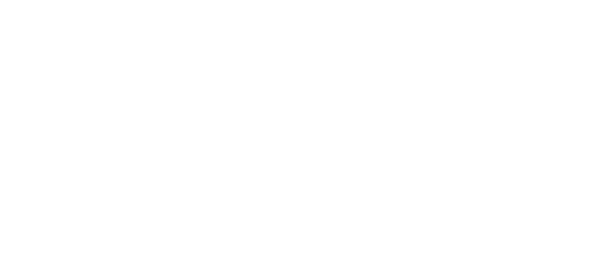 IBM | AMD Instinct