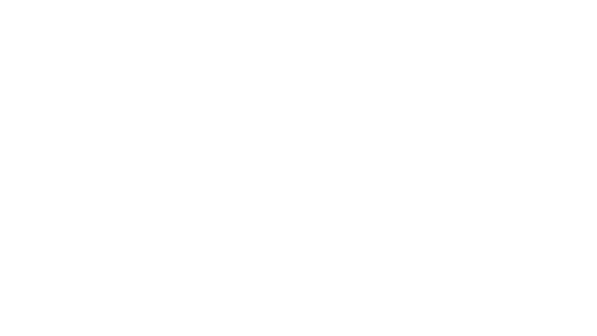 IBM Cloud Logo