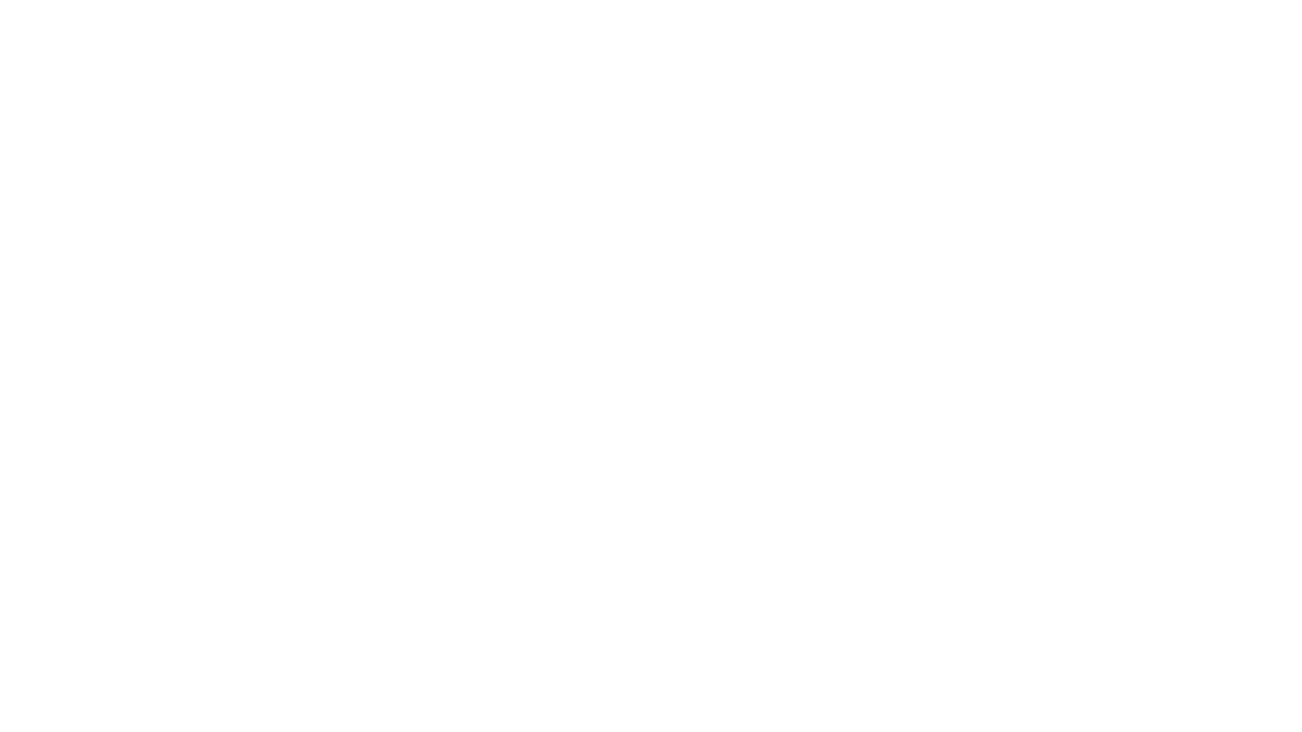 IEIT Systems