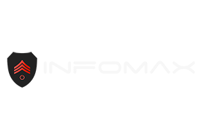 Infomax